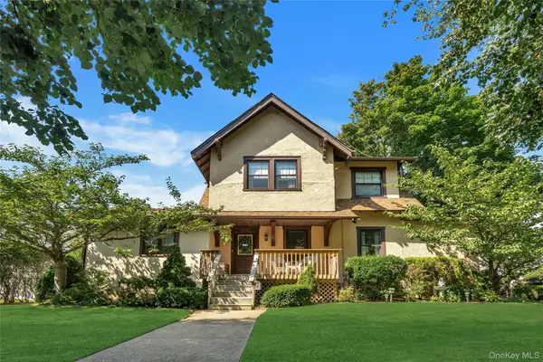 3060 Eastern Parkway, Baldwin, NY 11510