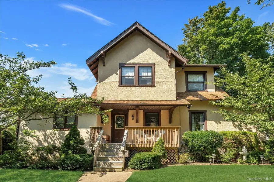 3060 Eastern Parkway, Baldwin, NY 11510 - #2