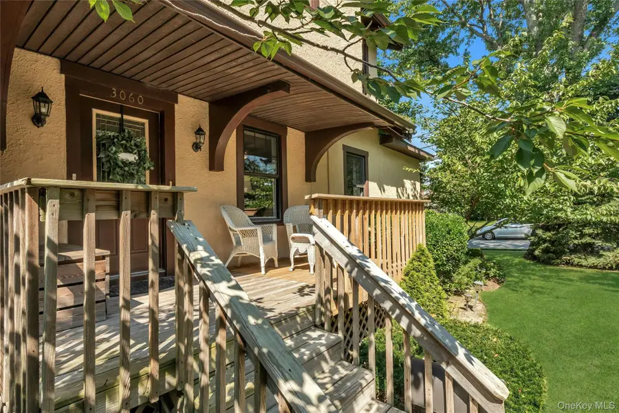 3060 Eastern Parkway, Baldwin, NY 11510 - #3