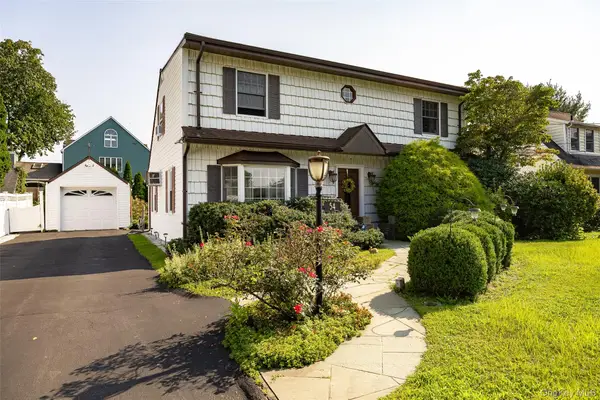 54 Atlantic Avenue, Hawthorne, NY 10532