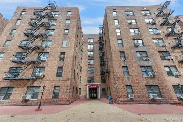 83-75 Woodhaven Boulevard #1/C, Woodhaven, NY 11421