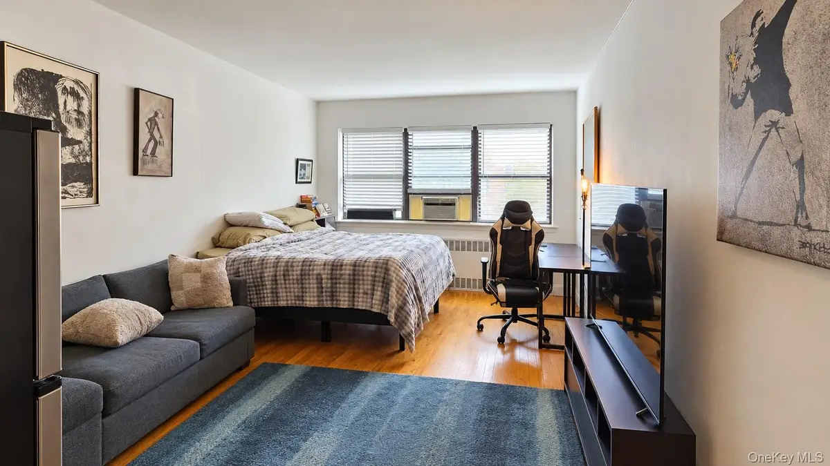 55A Ehrbar Avenue #4C, Mount Vernon, NY 10552 - #1