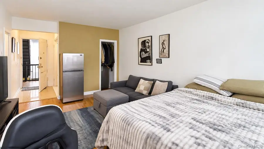 55A Ehrbar Avenue #4C, Mount Vernon, NY 10552 - #2