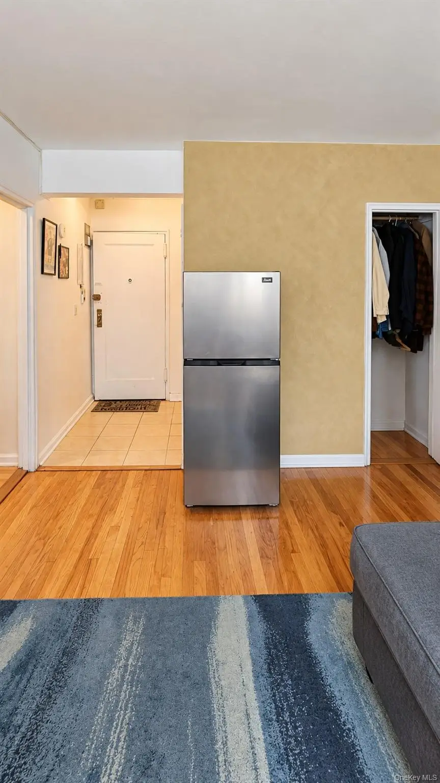 55A Ehrbar Avenue #4C, Mount Vernon, NY 10552 - #3