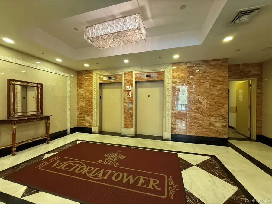 13338 Sanford Ave #15E, Flushing, NY 11355 - #3