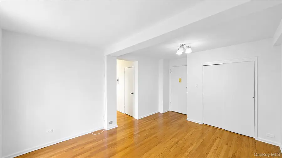 60-11 Broadway #3L, Woodside, NY 11377 - #2