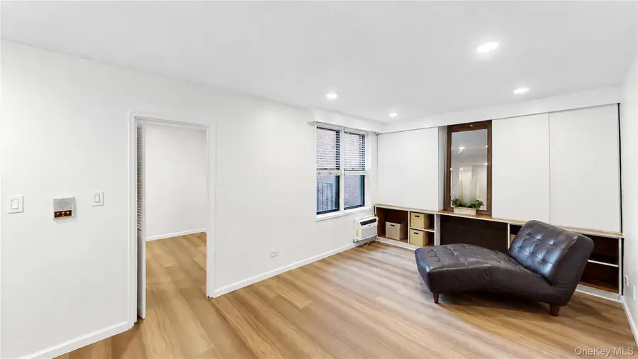 50-21 39th Place #1A, Sunnyside, NY 11104 - #3