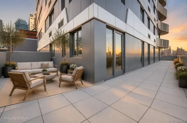 2416 Queens Plaza S #7B, Long Island City, NY 11101