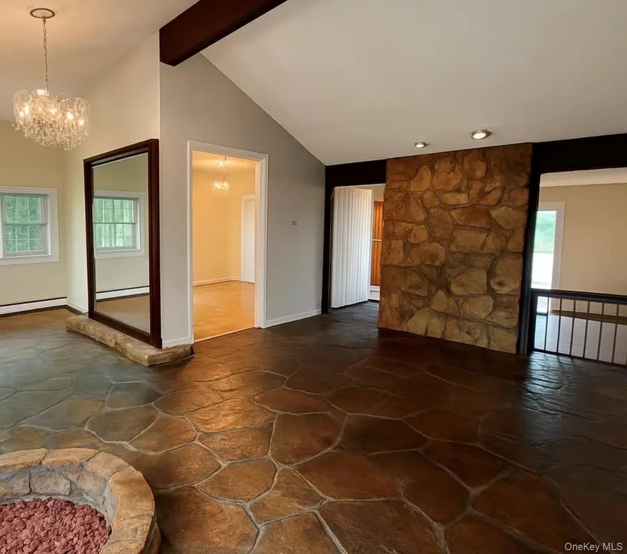 46 Andover Drive, Coram, NY 11727 - #2