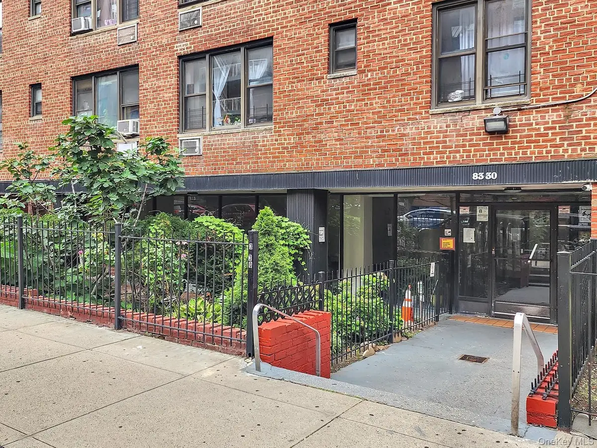 83-30 Vietor Avenue #716, Elmhurst, NY 11373 - #1