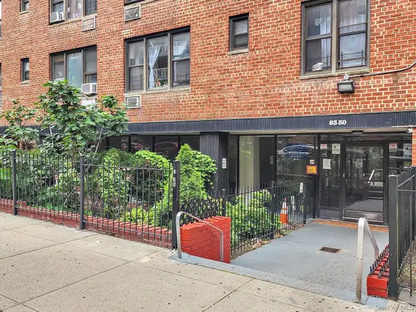 83-30 Vietor Avenue #716, Elmhurst, NY 11373