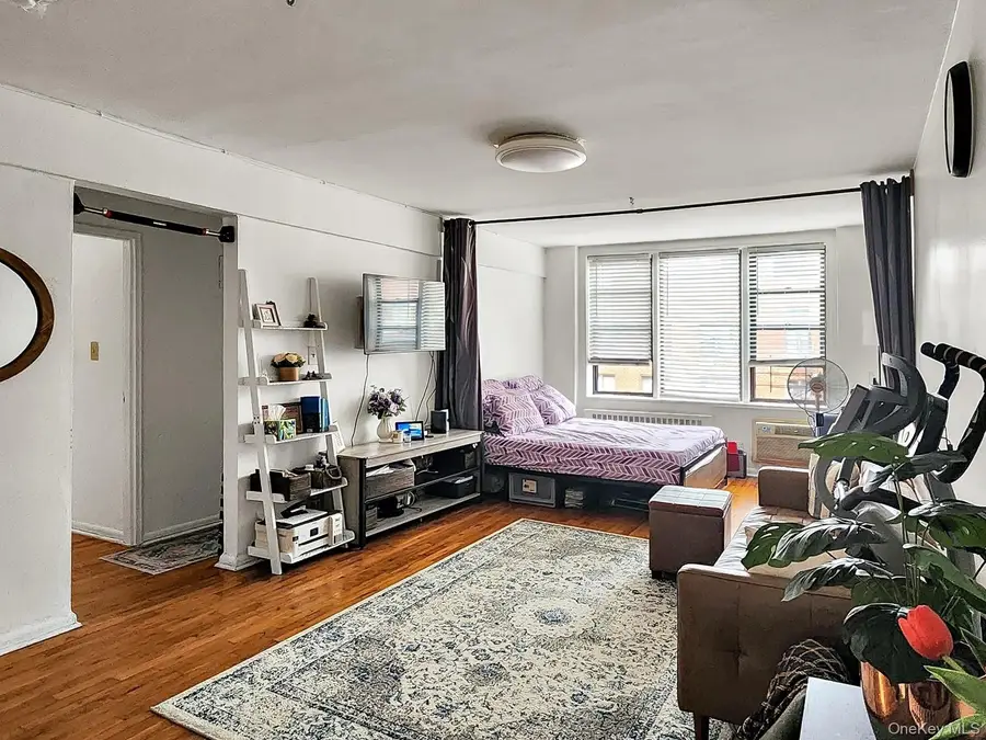 83-30 Vietor Avenue #716, Elmhurst, NY 11373 - #2