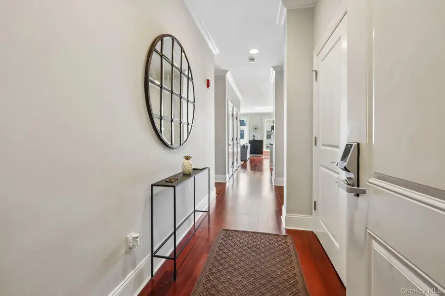16 Rivers Edge Drive #310, Tarrytown, NY 10591 - #2