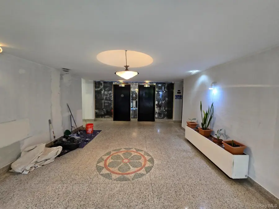 2835 Webb #7J, Bronx, NY 10468 - #3