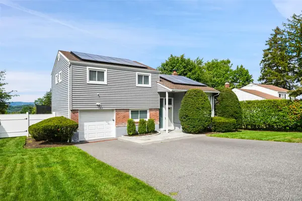 6 S High Street, Elmsford, NY 10523