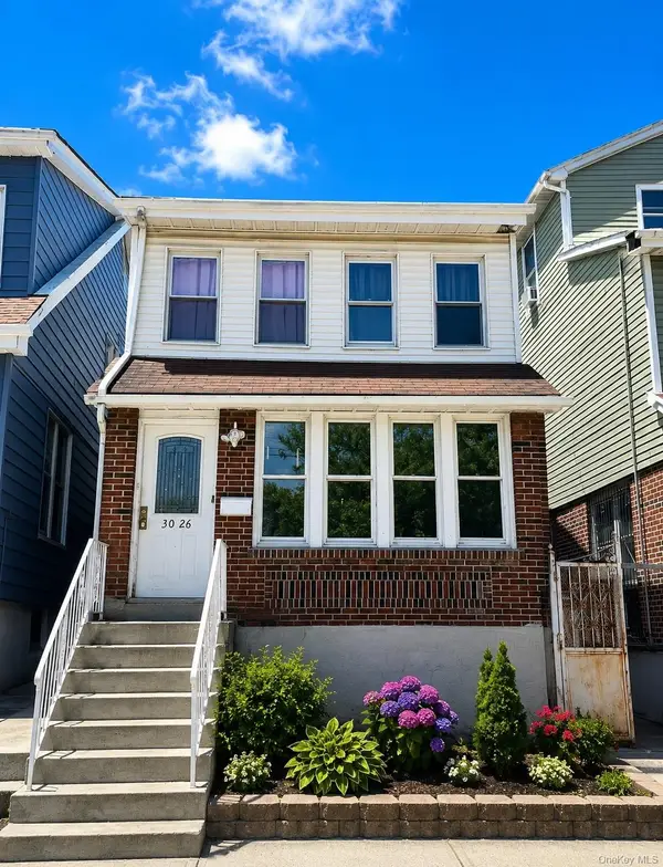 30-26 92nd Street, Jackson Heights, NY 11369