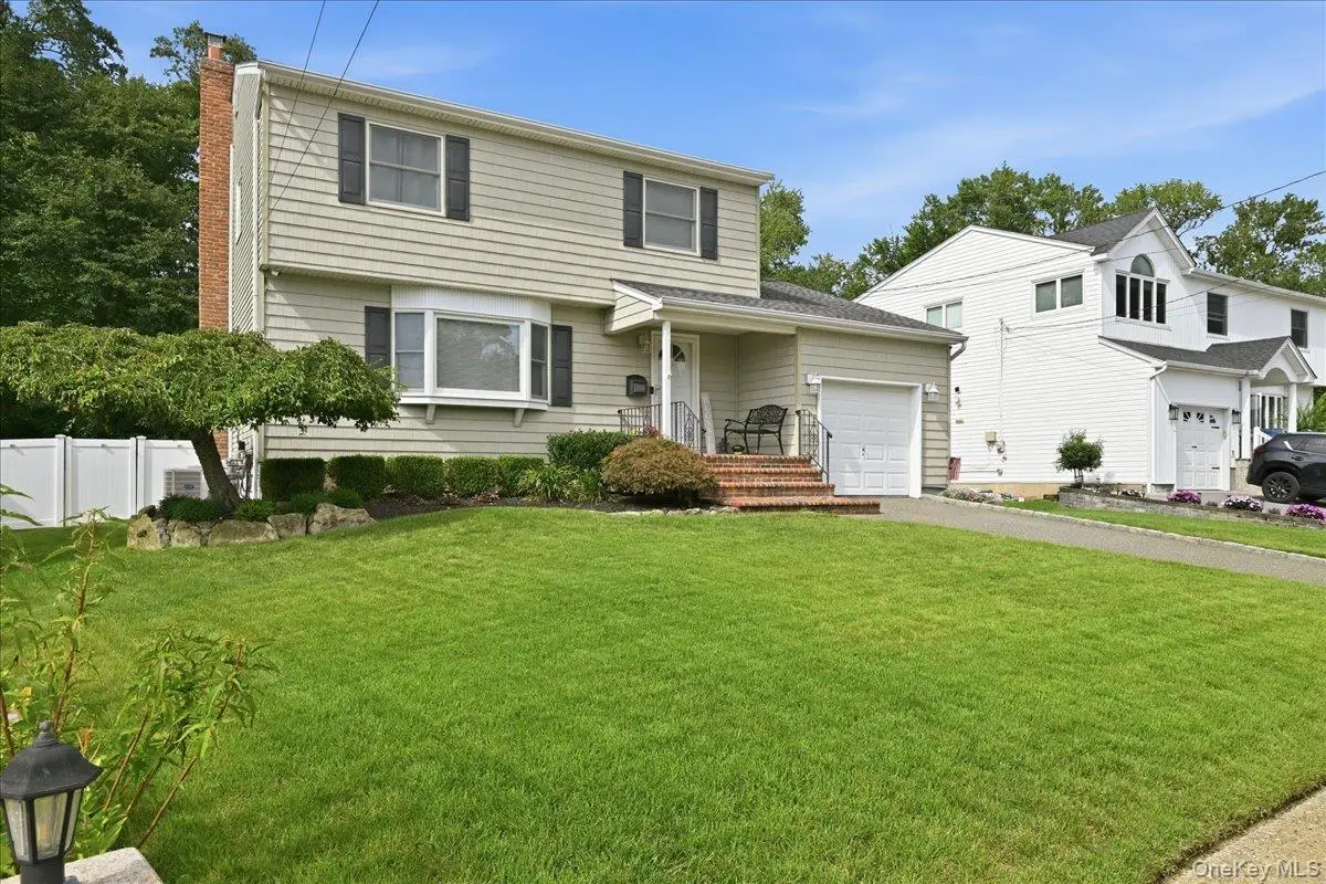 1530 Kimberly Court, Wantagh, NY 11793 - #1