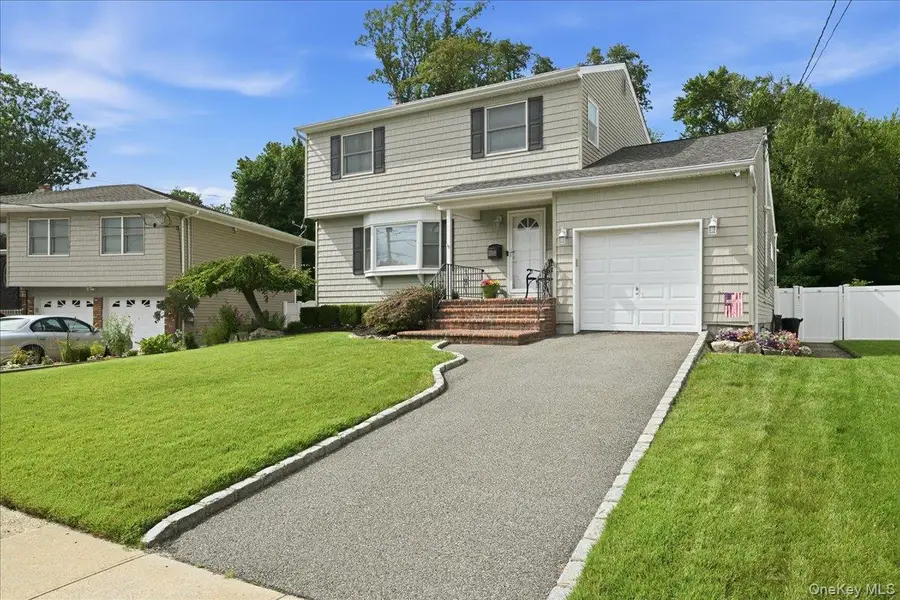 1530 Kimberly Court, Wantagh, NY 11793 - #3