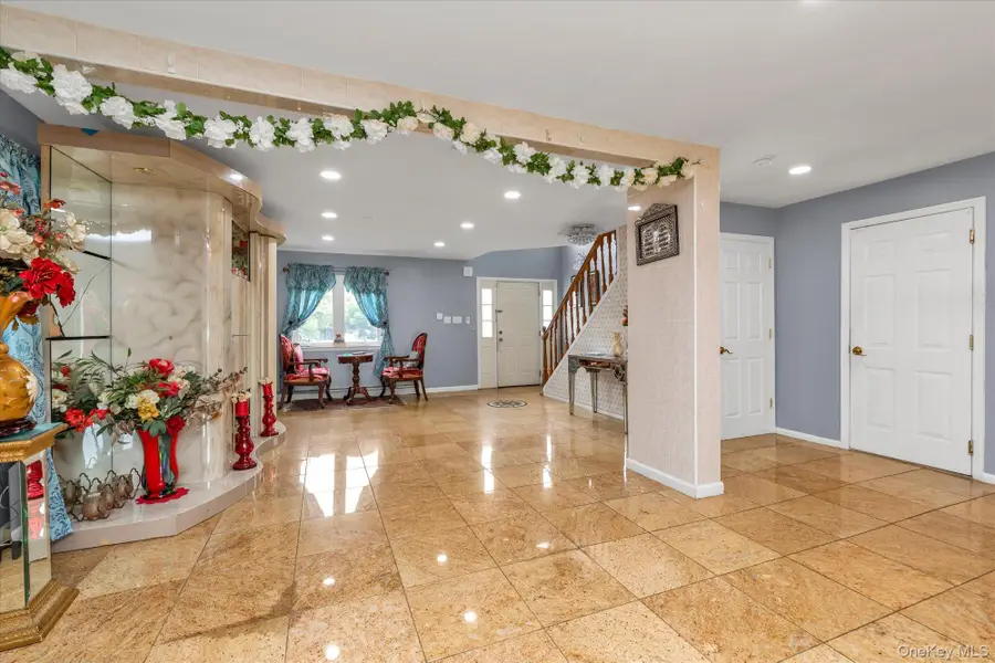 433 Atlantic Avenue, Freeport, NY 11520 - #3