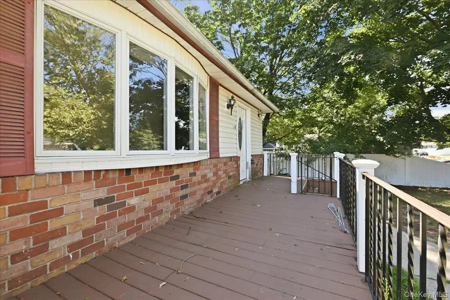 1127A Bay Shore Avenue #A, Bay Shore, NY 11706 - #3