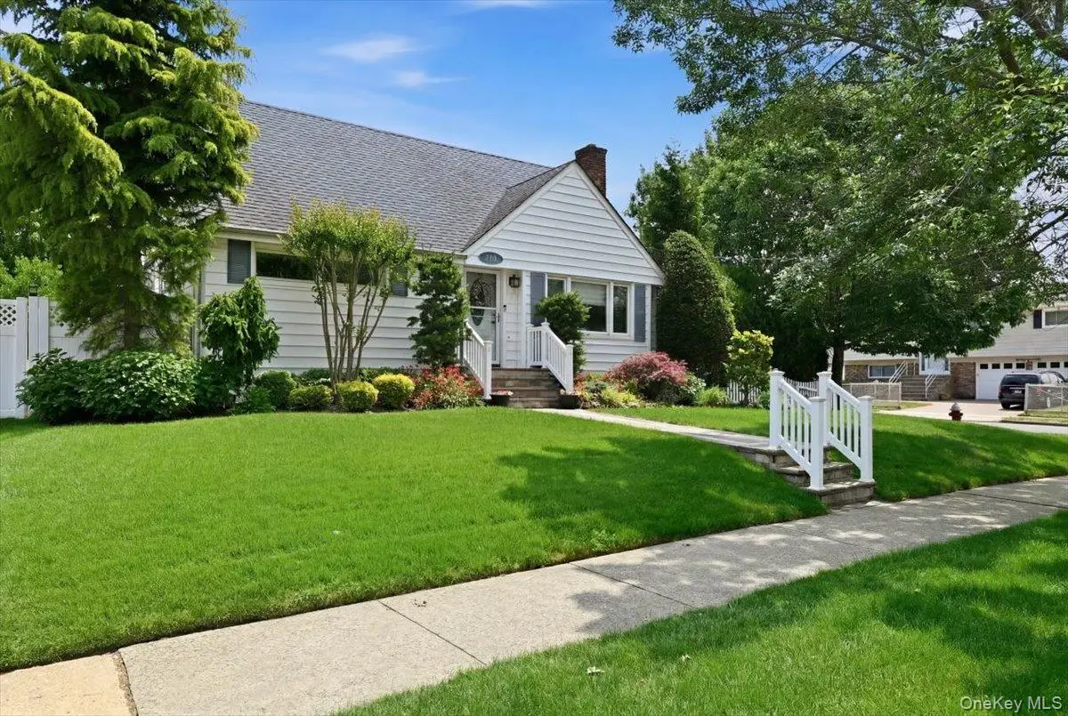 2977 Grand Boulevard, Baldwin, NY 11510 - #1