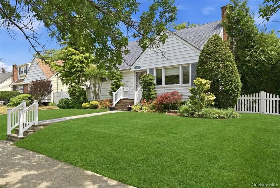 2977 Grand Boulevard, Baldwin, NY 11510 - #3