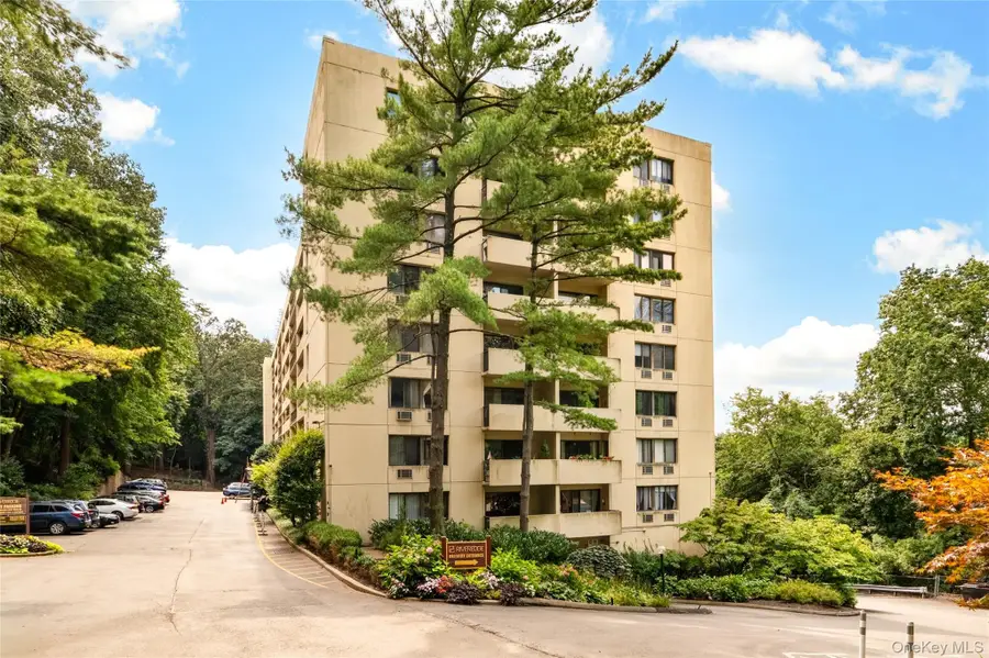 1 David Lane #8B, Yonkers, NY 10701 - #3