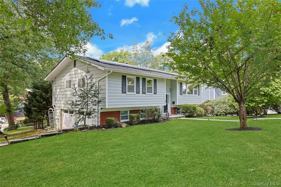 82 Price Street, Dobbs Ferry, NY 10522 - #2