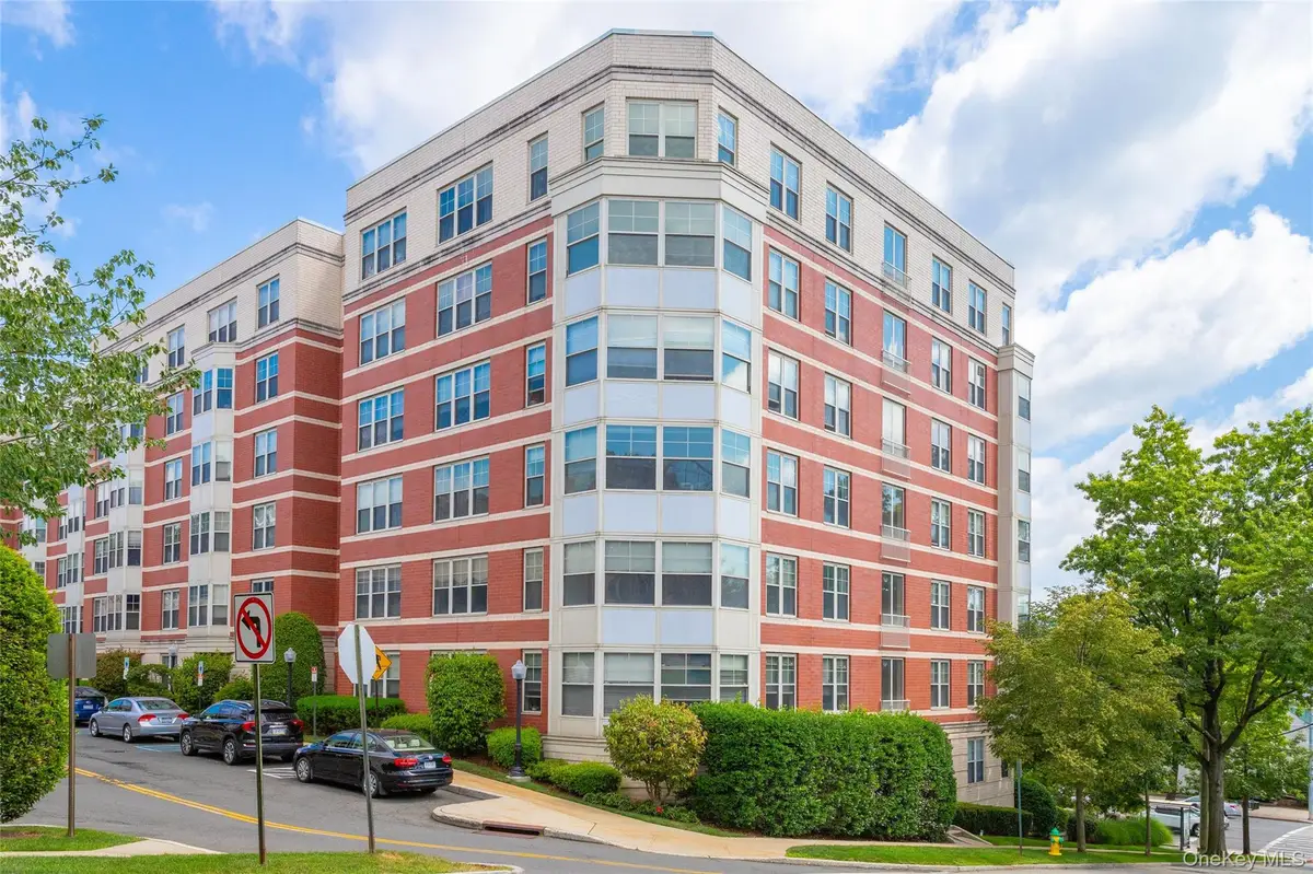 300 Mamaroneck Avenue #201, White Plains, NY 10605 - #1