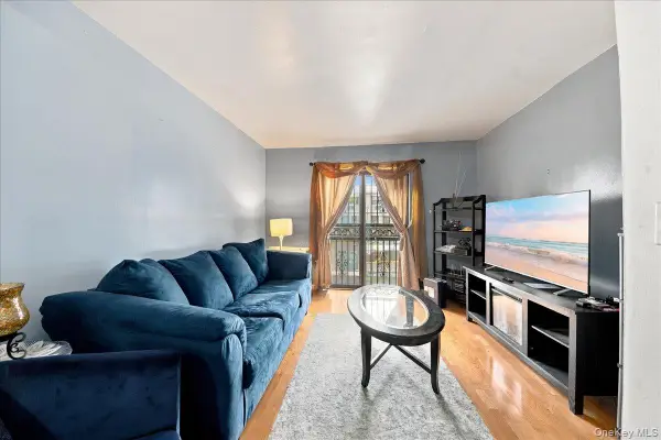 847 Underhill Avenue #56B, Bronx, NY 10473