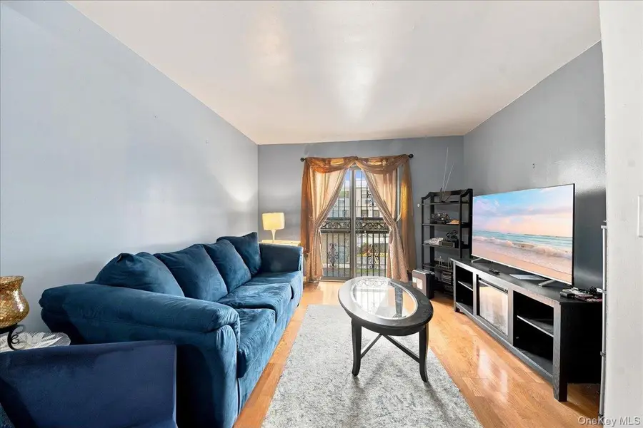 847 Underhill Avenue #56B, Bronx, NY 10473 - #2