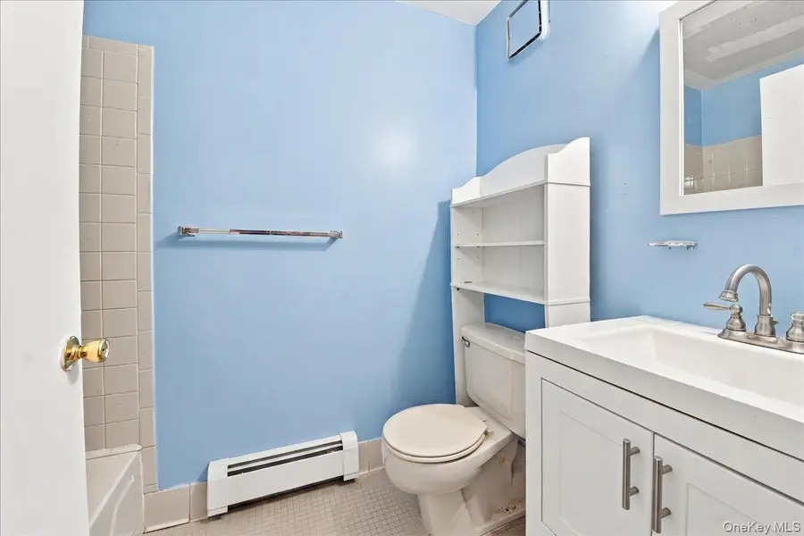 847 Underhill Avenue #56B, Bronx, NY 10473 - #3
