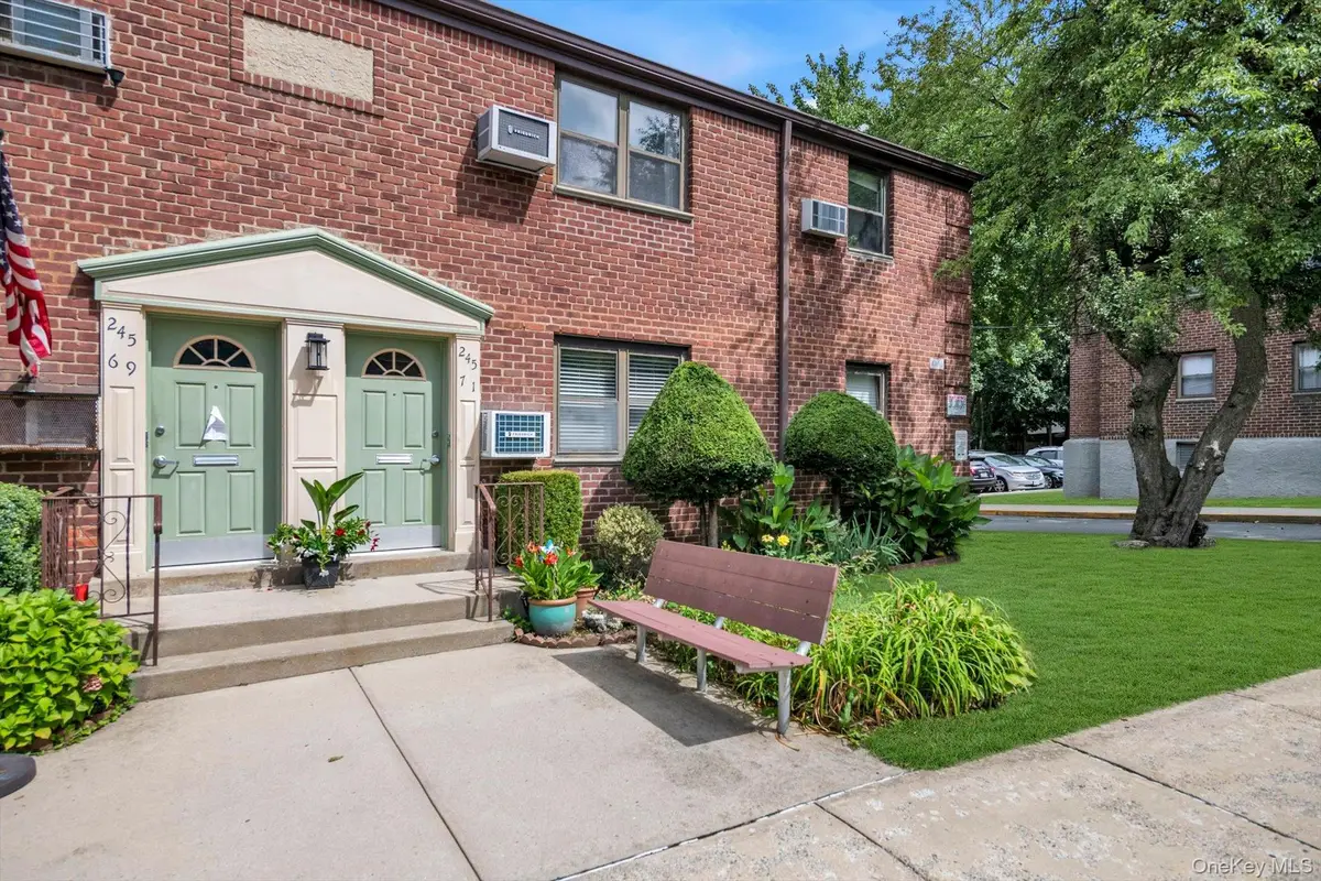 245-71 62nd Avenue #B1-12, Little Neck, NY 11362 - #1