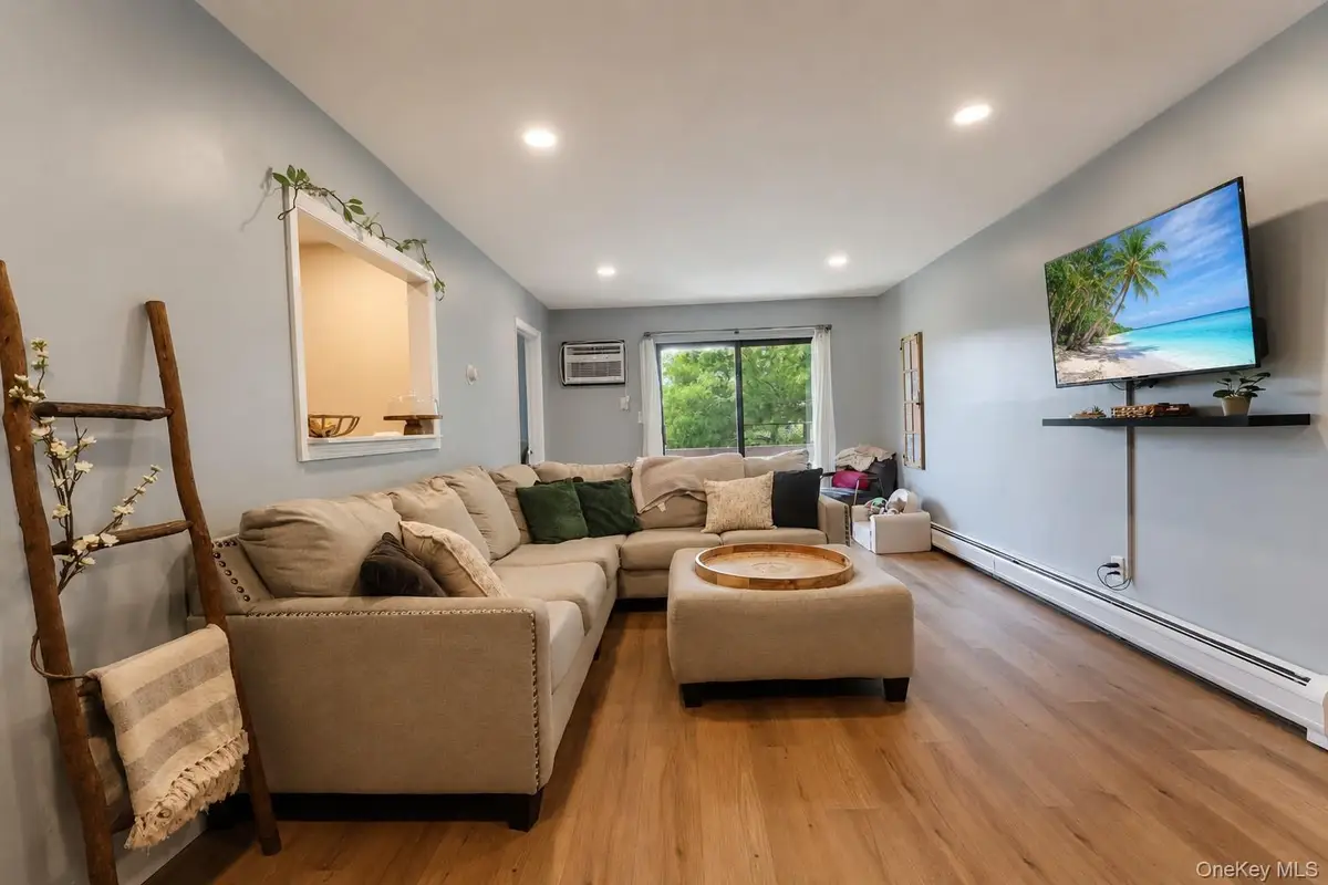 119 Country Club Lane, Pomona, NY 10970 - #1