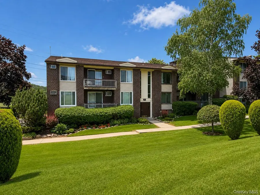 119 Country Club Lane, Pomona, NY 10970 - #3