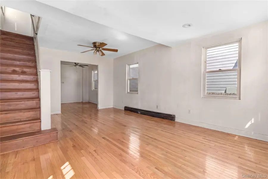 117-22 142nd Place, Jamaica, NY 11436 - #2