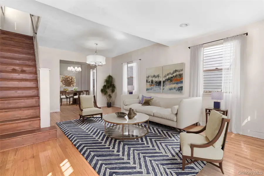 117-22 142nd Place, Jamaica, NY 11436 - #3