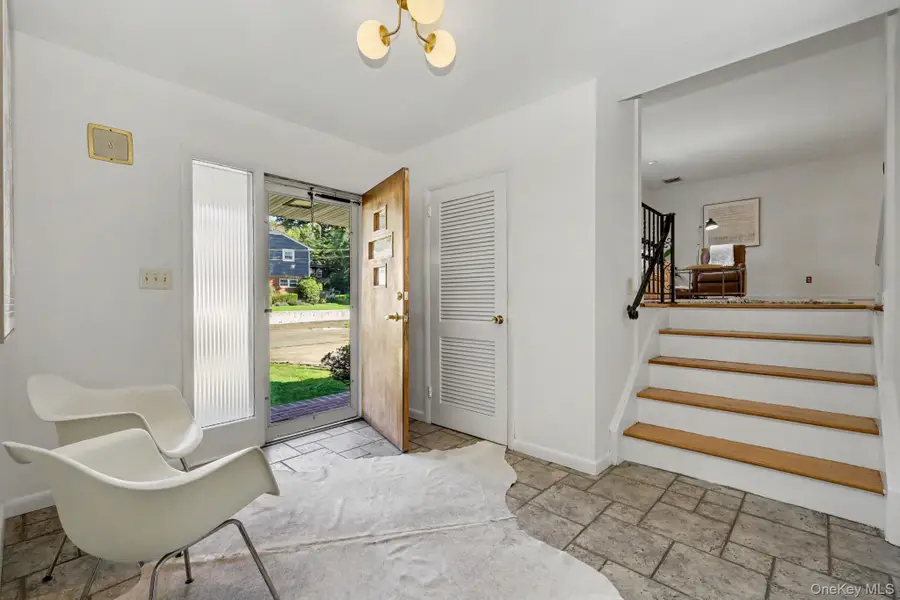 132 Laurel Avenue, Larchmont, NY 10538 - #2