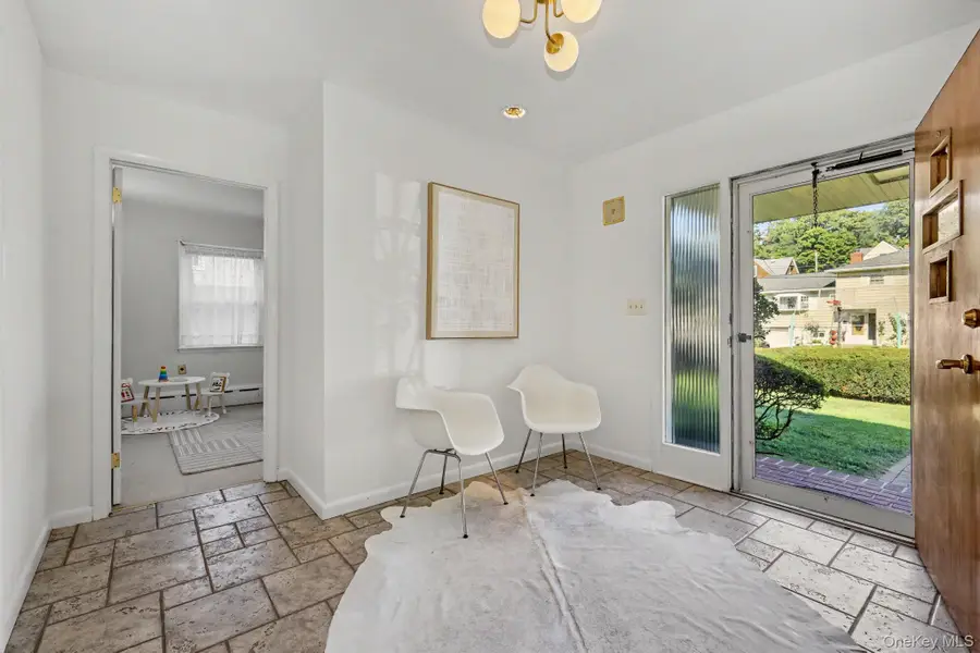 132 Laurel Avenue, Larchmont, NY 10538 - #3