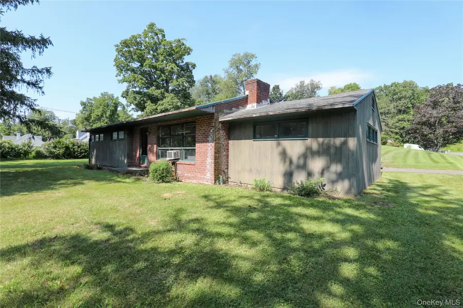 203 Maple Lane, Hurley, NY 12443 - #2