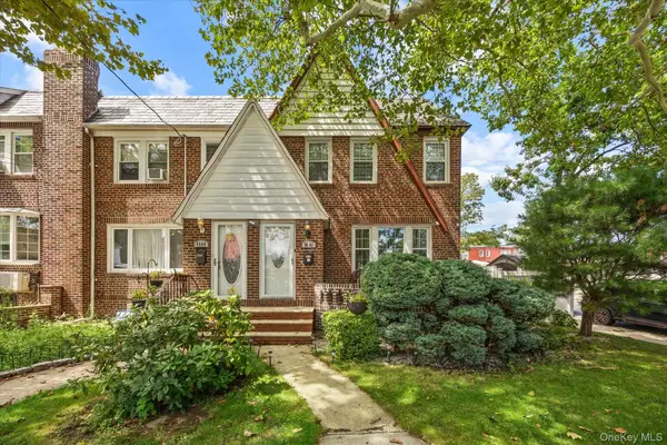 66-02 78th Street, Middle Village, NY 11379