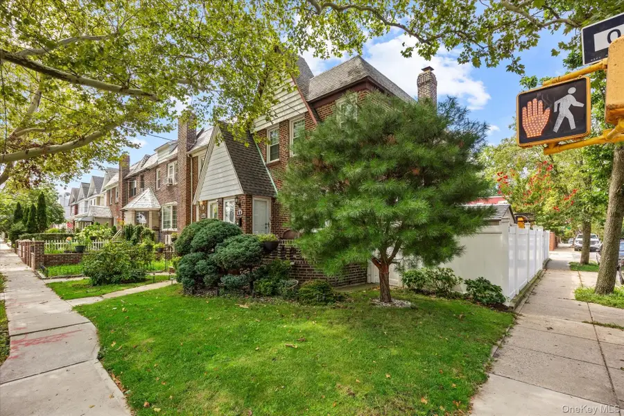 66-02 78th Street, Middle Village, NY 11379 - #2