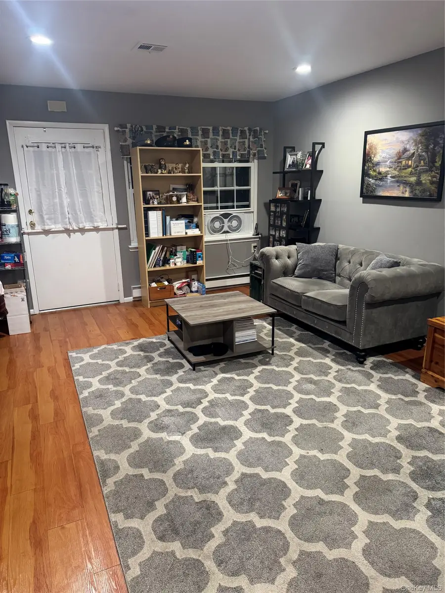 134 Eastbourne Court #A, Ridge, NY 11961 - #2
