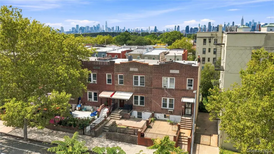 5118 48th Street, Woodside, NY 11377 - #2