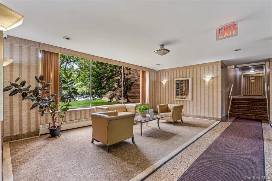 224-24 Union Street #4R, Bayside, NY 11364 - #2
