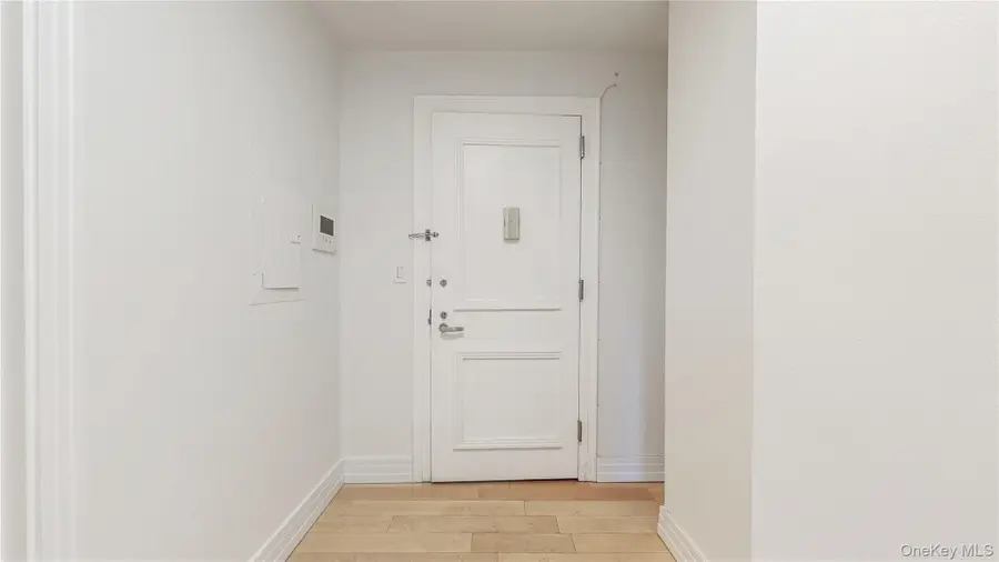 64-05 Yellowstone Boulevard #409S, Forest Hills, NY 11279 - #2