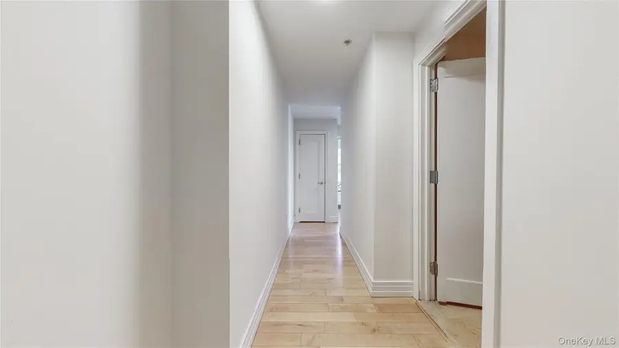 64-05 Yellowstone Boulevard #409S, Forest Hills, NY 11279 - #3