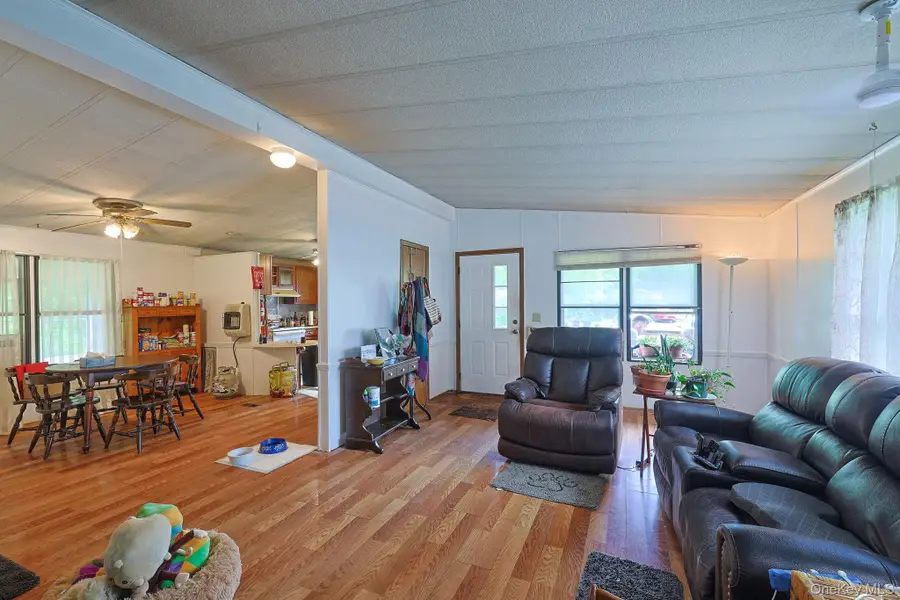 20 Cardinal Road #117, Hyde Park, NY 12538 - #3