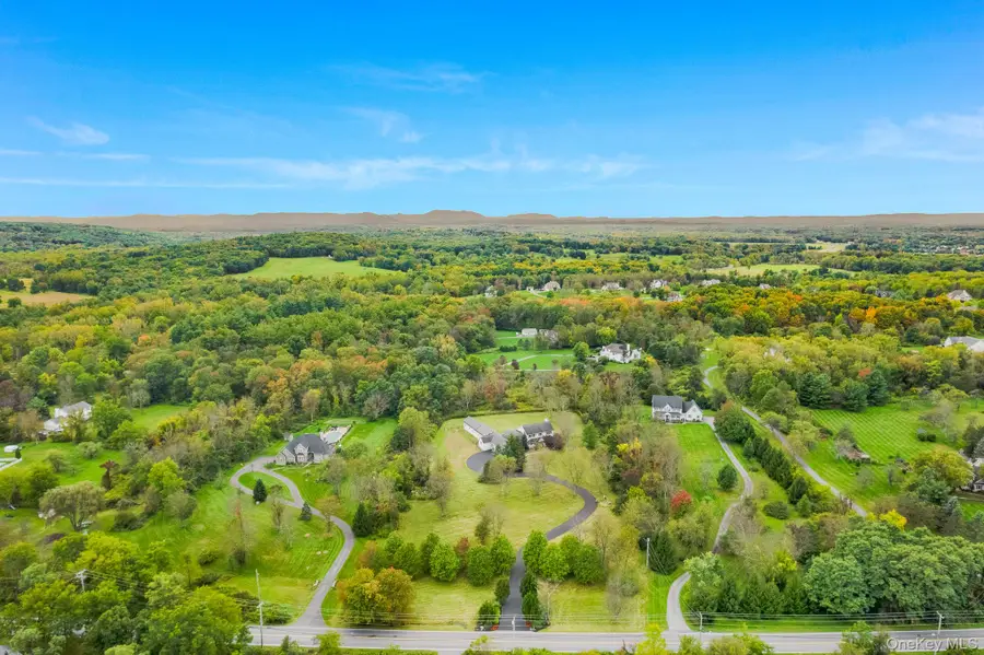 208 Todd Hill Road, Lagrangeville, NY 12540 - #3