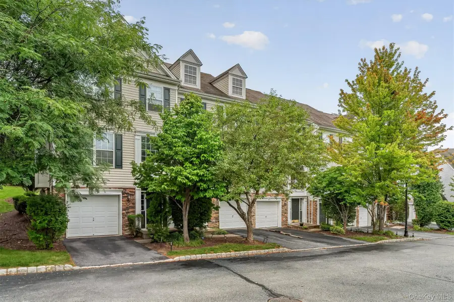 7 Gillian Court, Monroe, NY 10950 - #2